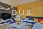 Trosoban stan, Novigrad, prodaja, 265000 €, 90 m2