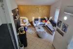 Trosoban stan, Novigrad, prodaja, 265000 €, 90 m2