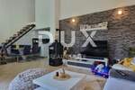 Trosoban stan, Novigrad, prodaja, 265000 €, 90 m2