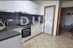 Trosoban stan, Novigrad, prodaja, 265000 €, 90 m2