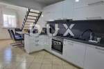 Trosoban stan, Novigrad, prodaja, 265000 €, 90 m2