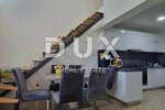 Trosoban stan, Novigrad, prodaja, 265000 €, 90 m2