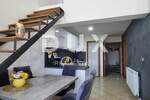Trosoban stan, Novigrad, prodaja, 265000 €, 90 m2