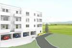 Trosoban stan, Pula, Monvidal, prodaja, 182900 €, 59 m2