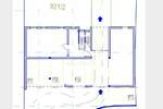 Trosoban stan, Pula, Monvidal, prodaja, 182900 €, 59 m2