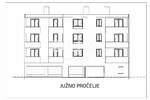 Trosoban stan, Pula, Monvidal, prodaja, 182900 €, 59 m2