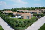 Zemljiste, Buje, prodaja, 1000000 €, 5000 m2