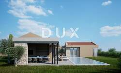 Zemljiste, Buje, prodaja, 400000 €, 2000 m2