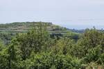 Zemljiste, Buje, prodaja, 400000 €, 2000 m2