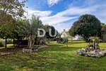Kuca, Novigrad, prodaja, 960000 €, 370 m2