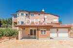 Kuca, Ližnjan, Valtura, prodaja, 1300000 €, 600 m2