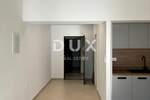 Trosoban stan, Pula, Veli vrh, prodaja, 184000 €, 66 m2