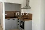 Trosoban stan, Pula, Veli vrh, prodaja, 184000 €, 66 m2