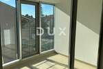 Trosoban stan, Pula, Veli vrh, prodaja, 184000 €, 66 m2