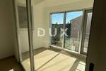 Trosoban stan, Pula, Veli vrh, prodaja, 184000 €, 66 m2