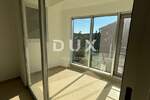 Trosoban stan, Pula, Veli vrh, prodaja, 184000 €, 66 m2