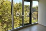 Trosoban stan, Pula, Veli vrh, prodaja, 184000 €, 66 m2