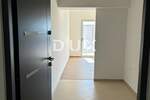 Trosoban stan, Pula, Veli vrh, prodaja, 184000 €, 63 m2