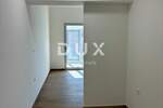 Trosoban stan, Pula, Veli vrh, prodaja, 184000 €, 63 m2