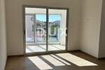 Trosoban stan, Pula, Veli vrh, prodaja, 184000 €, 63 m2