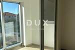 Trosoban stan, Pula, Veli vrh, prodaja, 184000 €, 63 m2