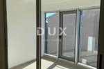 Trosoban stan, Pula, Veli vrh, prodaja, 184000 €, 63 m2