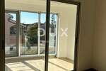 Trosoban stan, Pula, Veli vrh, prodaja, 184000 €, 63 m2