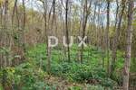 Zemljiste, Višnjan, prodaja, 117000 €, 900 m2