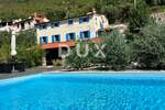 Kuca, Mošćenička Draga, prodaja, 700000 €, 220 m2