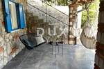 Kuca, Mošćenička Draga, prodaja, 700000 €, 220 m2