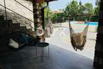 Kuca, Mošćenička Draga, prodaja, 700000 €, 220 m2