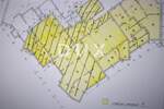 Poslovni prostor, Rijeka, Podmurvice, prodaja, 193000 €, 184 m2