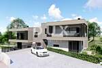 Zemljiste, Bale, prodaja, 103000 €, 456 m2
