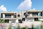 Zemljiste, Bale, prodaja, 103000 €, 456 m2