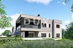 Zemljiste, Bale, prodaja, 103000 €, 456 m2