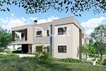 Zemljiste, Bale, prodaja, 103000 €, 456 m2