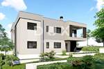 Zemljiste, Bale, prodaja, 103000 €, 456 m2