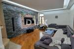 Cetvorosoban stan, Pula, Monte Zaro, prodaja, 260000 €, 104 m2
