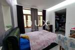 Cetvorosoban stan, Pula, Monte Zaro, prodaja, 260000 €, 104 m2