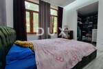 Cetvorosoban stan, Pula, Monte Zaro, prodaja, 260000 €, 104 m2