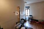 Cetvorosoban stan, Pula, Monte Zaro, prodaja, 260000 €, 104 m2
