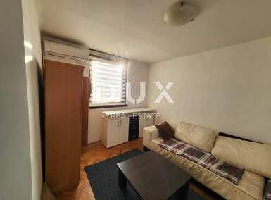 Cetvorosoban stan, Rijeka, Krnjevo, prodaja, 210000 €, 88 m2
