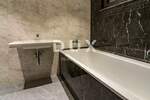 Trosoban stan, Opatija, Opatija - Centar, prodaja, 585000 €, 90 m2