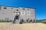 Cetvorosoban stan, Crikvenica, prodaja, 400000 €, 123 m2