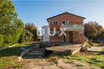 Zemljiste, Ližnjan, prodaja, 315000 €, 1113 m2