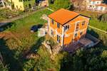 Zemljiste, Ližnjan, prodaja, 315000 €, 1113 m2