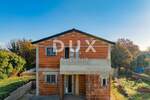 Zemljiste, Ližnjan, prodaja, 315000 €, 1113 m2