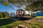 Zemljiste, Ližnjan, prodaja, 315000 €, 1113 m2