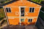 Zemljiste, Ližnjan, prodaja, 315000 €, 1113 m2