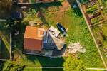 Zemljiste, Ližnjan, prodaja, 315000 €, 1113 m2